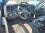 2003 GMC Sierra