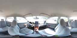 2008 TOYOTA COROLLA