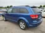 2010 DODGE JOURNEY