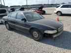 2000 BUICK Park Avenue