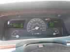 2005 LINCOLN Town Car