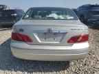2003 TOYOTA Avalon