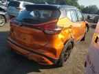 2023 NISSAN KICKS