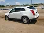 2014 CADILLAC SRX