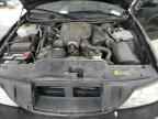2011 LINCOLN Town Car