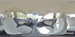 2013 KIA RIO