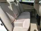 2014 NISSAN Maxima