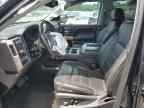 2017 GMC Sierra