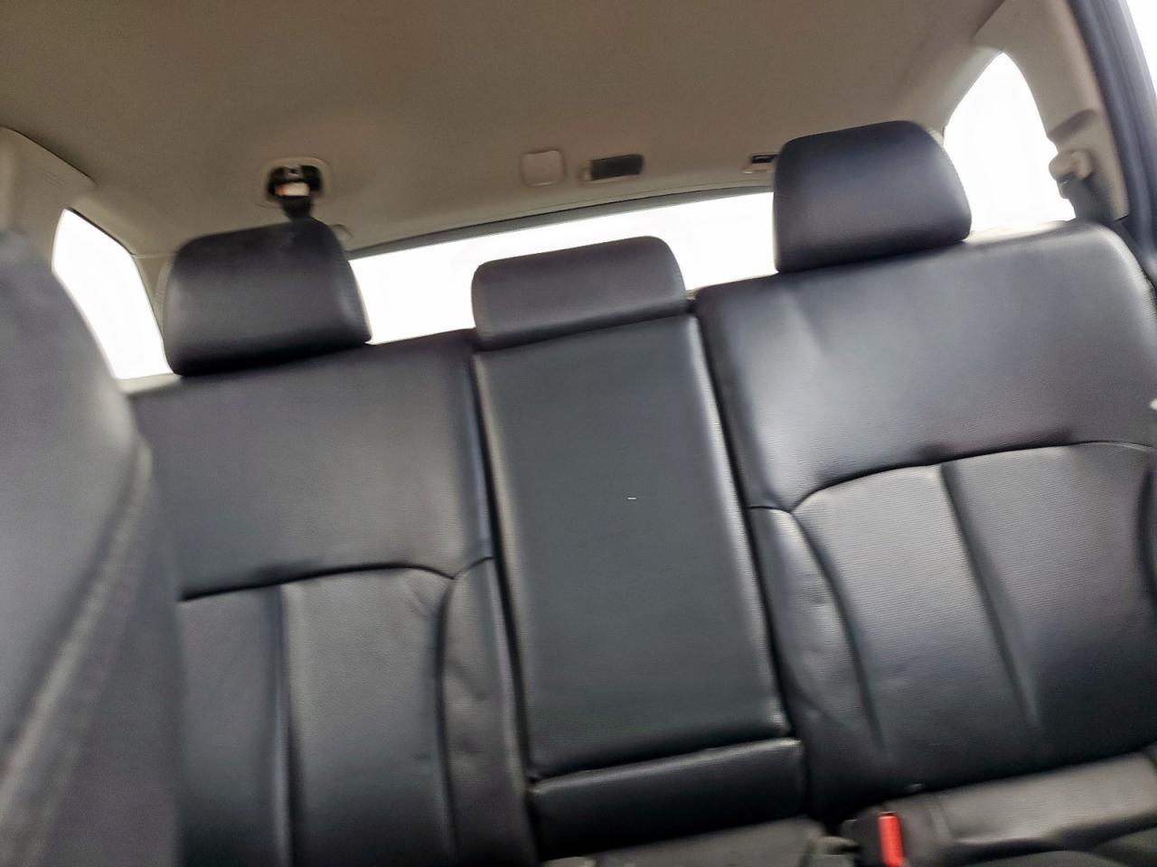 2025 CADILLAC ESCALADE