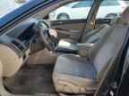 2004 HONDA ACCORD