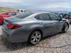2016 INFINITI Q70