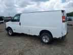 2005 CHEVROLET Express 3500