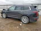 2024 CADILLAC XT6