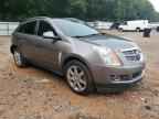 2011 CADILLAC SRX