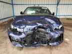 2025 BMW i4