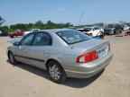 2005 KIA OPTIMA