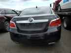 2013 BUICK LACROSSE