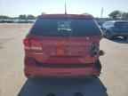 2019 DODGE JOURNEY