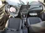 2022 BUICK ENCORE