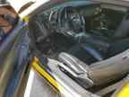 2010 CHEVROLET Camaro