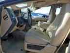 2010 FORD F-250