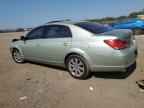 2006 TOYOTA Avalon