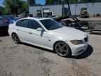 2006 BMW 3 SERIES