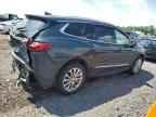 2020 BUICK ENCLAVE
