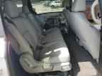 2024 HONDA ODYSSEY