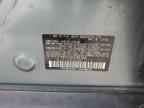 2009 SUBARU FORESTER