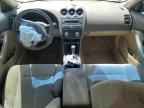 2009 NISSAN ALTIMA