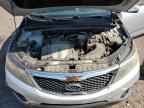 2011 KIA SORENTO