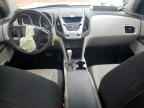 2011 CHEVROLET EQUINOX