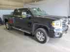 2016 GMC Sierra
