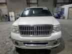 2007 LINCOLN Mark Series