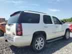 2010 GMC Yukon