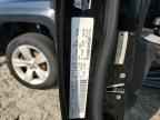 2011 JEEP PATRIOT