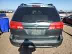 2004 TOYOTA SIENNA