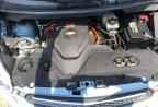 2015 CHEVROLET Spark EV