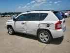 2008 JEEP Compass