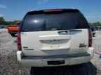2010 GMC Yukon