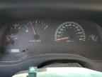 1998 DODGE Dakota
