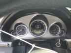 2012 MERCEDES-BENZ E-Class
