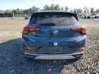 2020 BUICK Encore GX