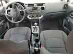 2015 KIA RIO