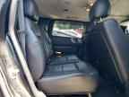 2008 HUMMER H2