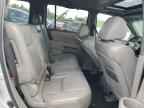 2009 HONDA PILOT
