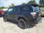 2024 TOYOTA 4Runner