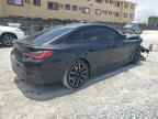 2023 BMW i4