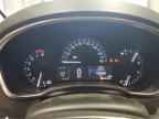 2015 CADILLAC SRX